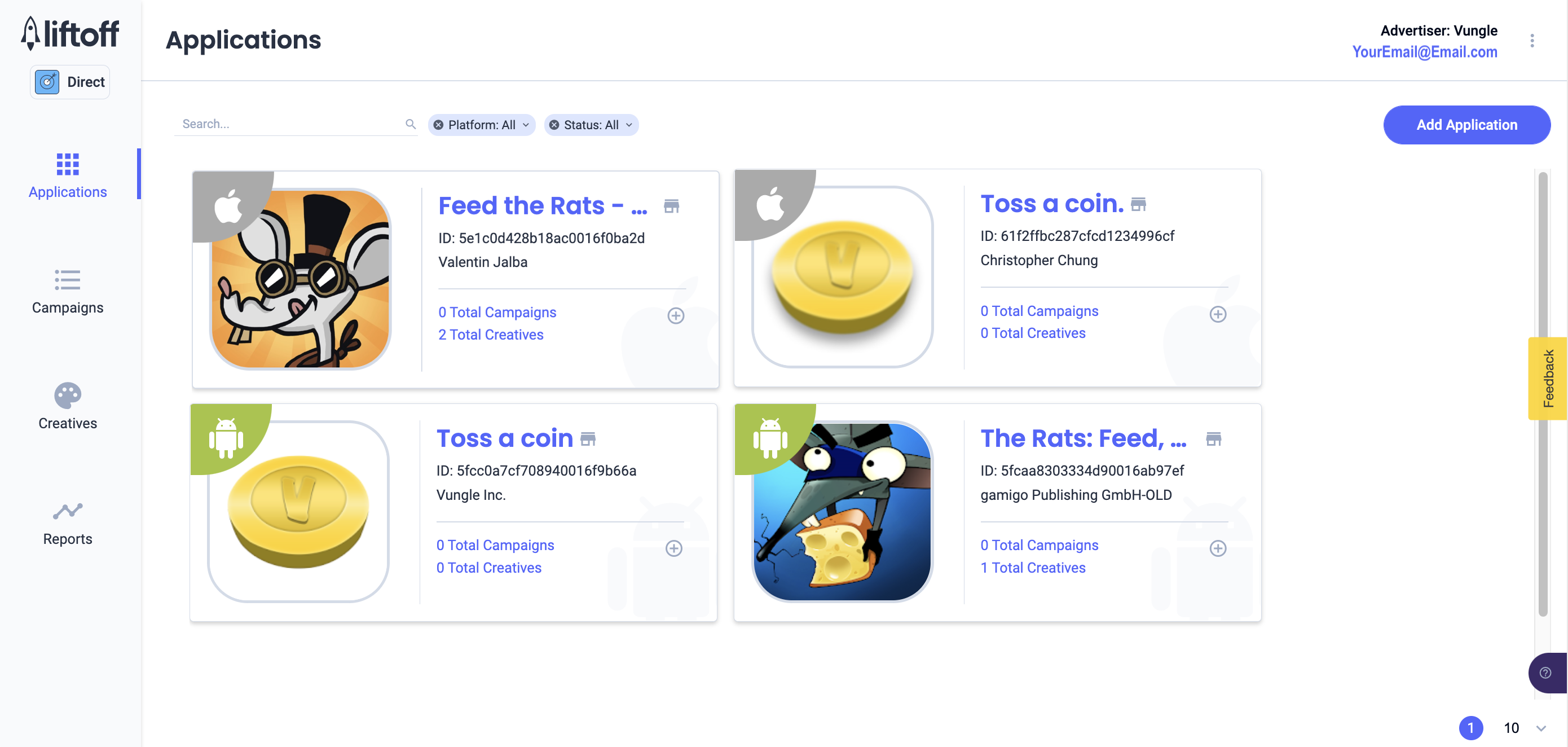 AppsList.png