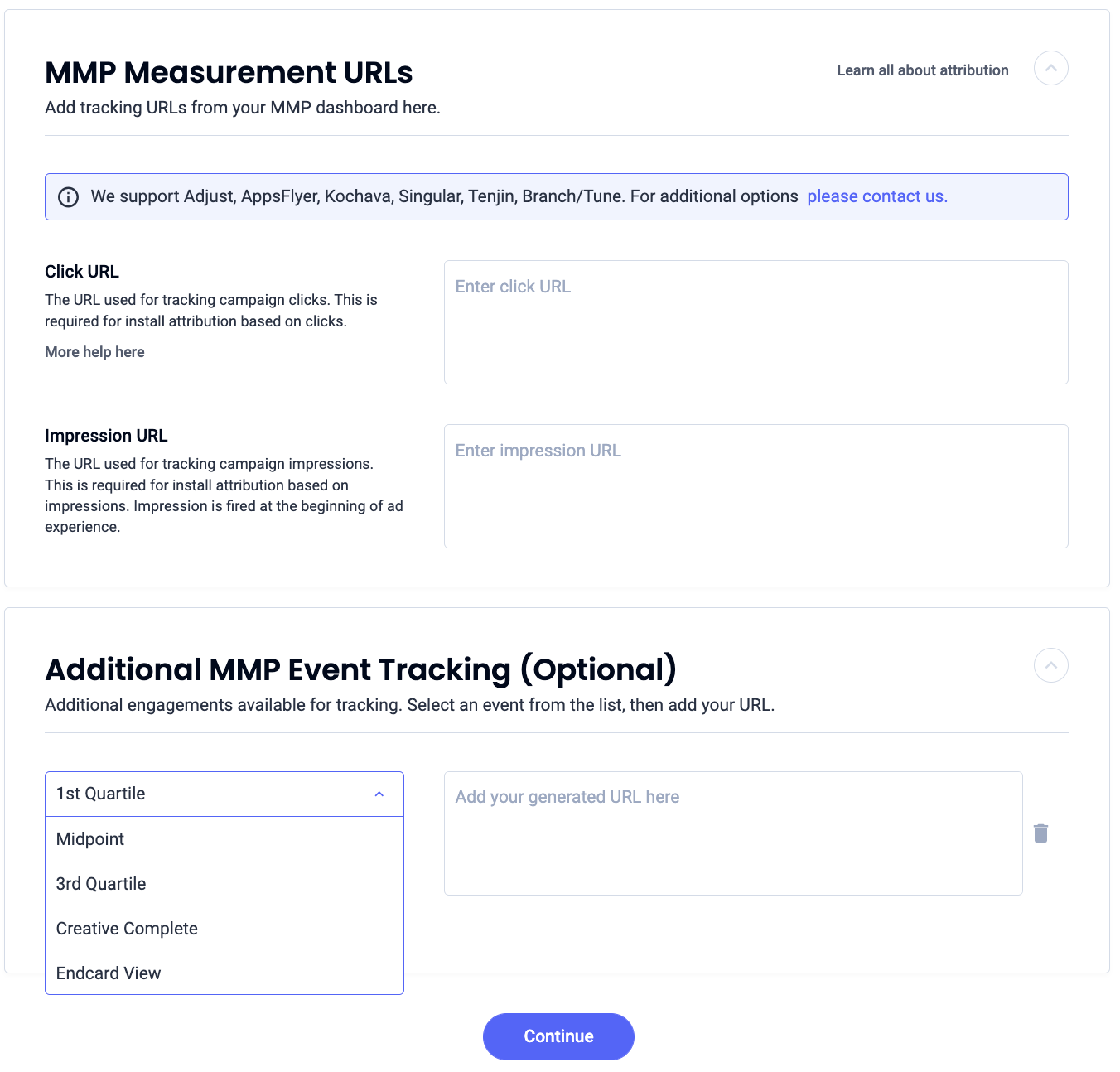 MMP_Measurement_URLs.png