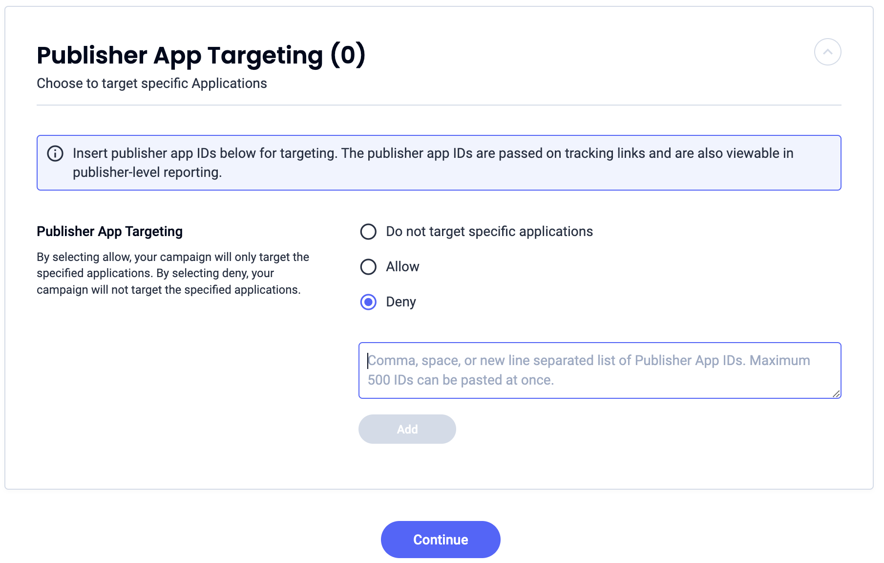 TargetingPubApp.png