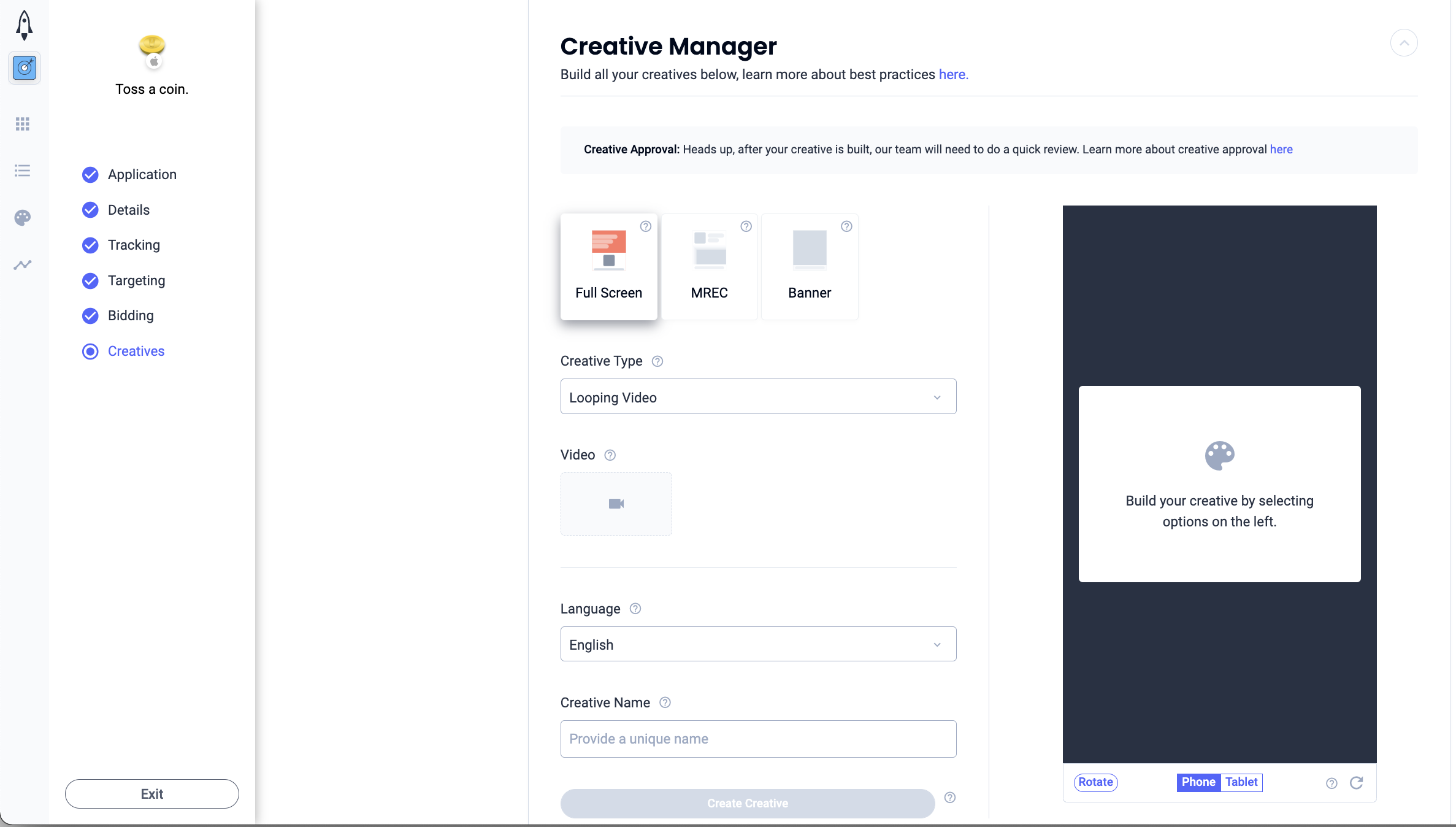 CreativeManager.png