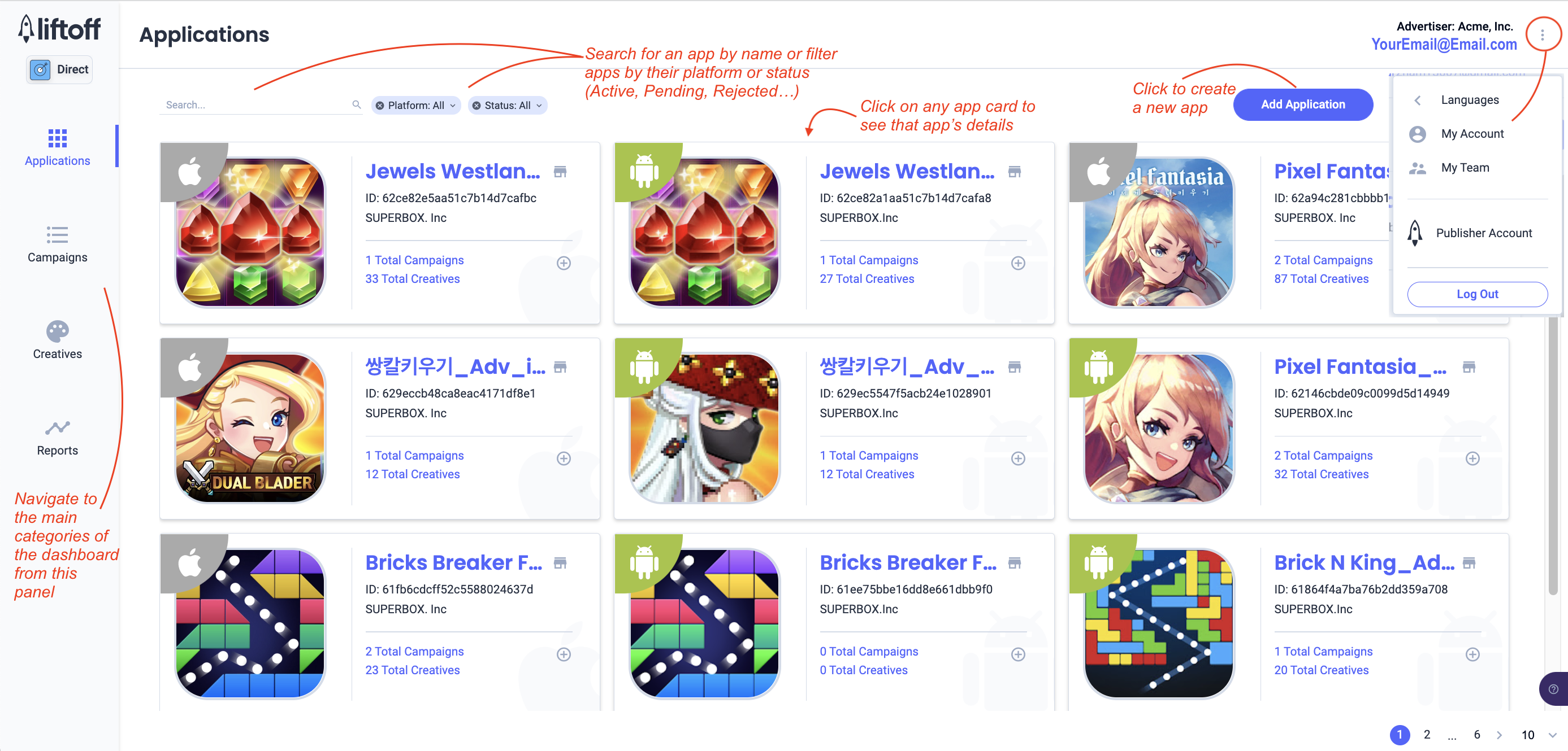 AppsList.png