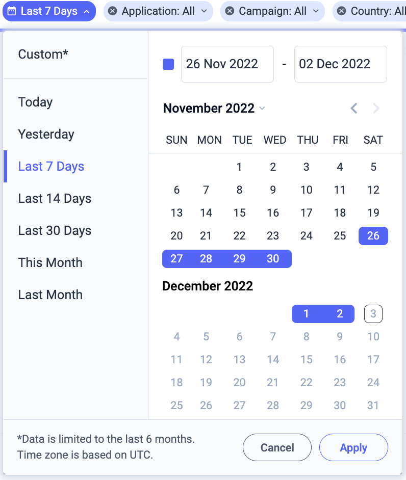 LVReportingCalendar.png