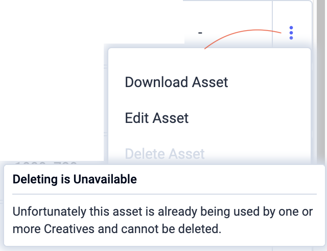 LVAssetsKabobMenu.png