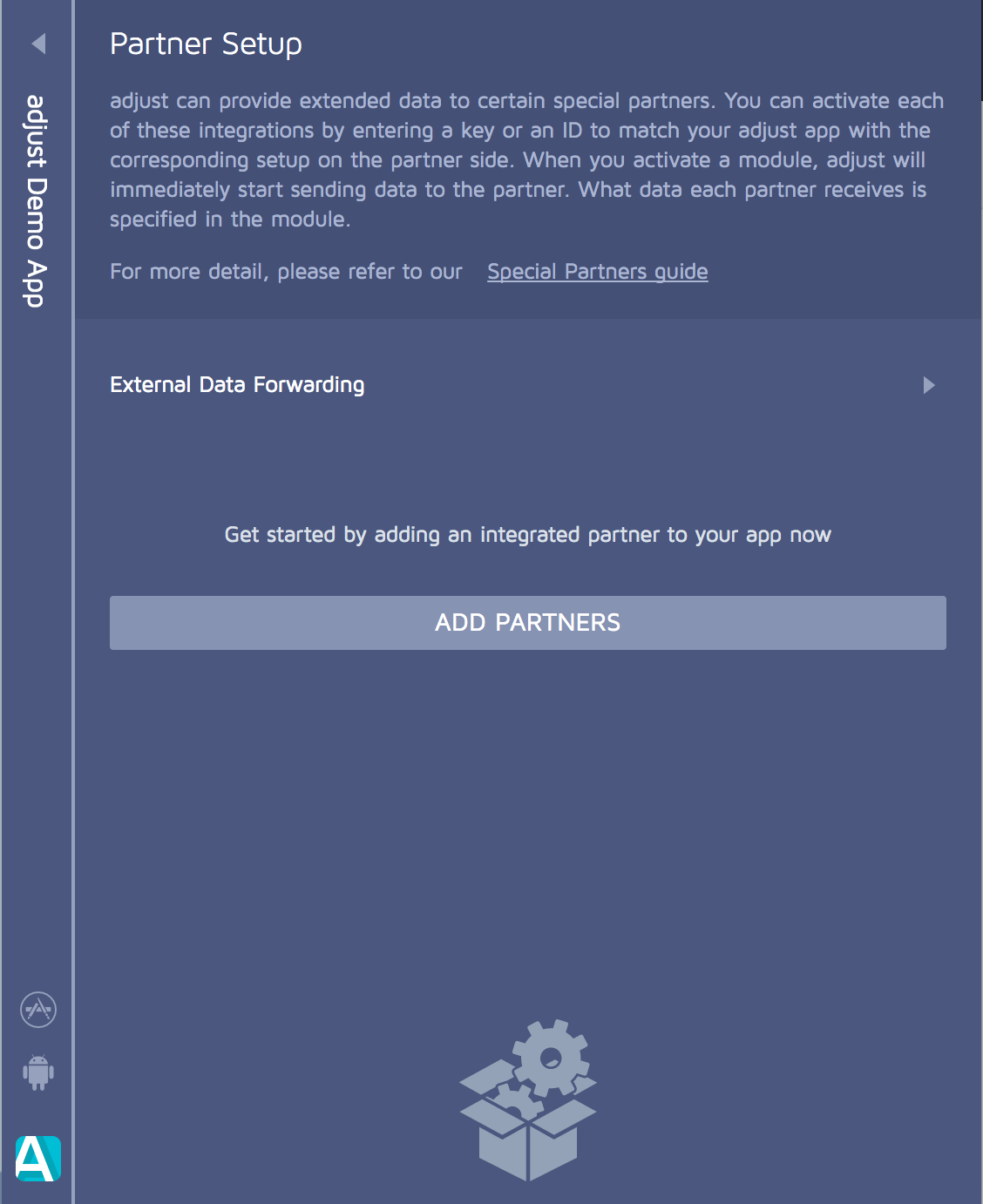 Screen_Shot_2017-09-15_at_11.13.38.png