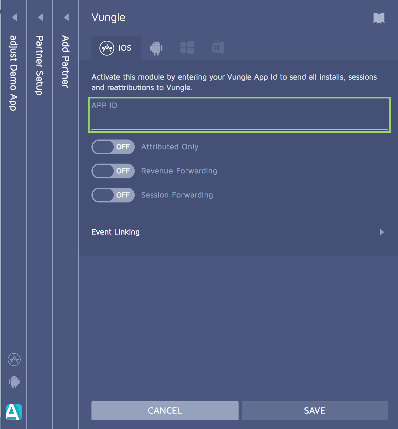 Screen_Shot_2017-09-15_at_14.19.34.png