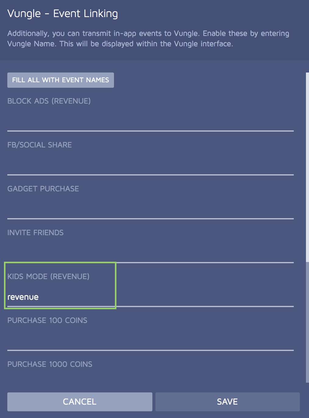 Screen_Shot_2017-09-15_at_11.16.52.png