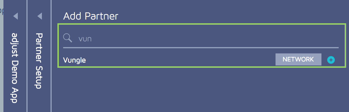Screen_Shot_2017-09-15_at_11.13.53.png
