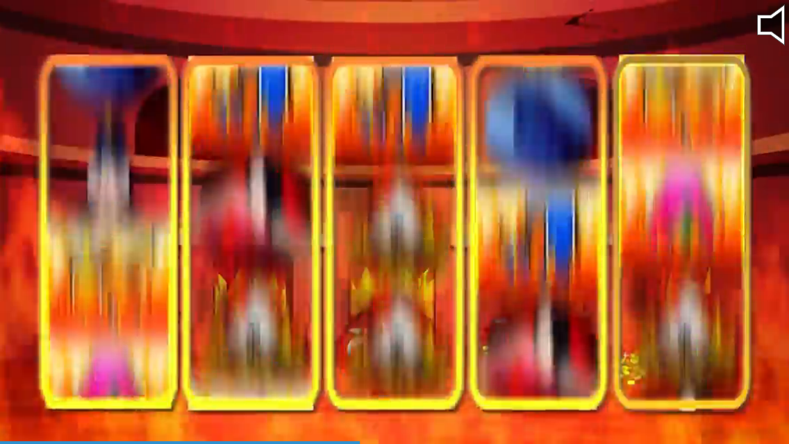 image1.png