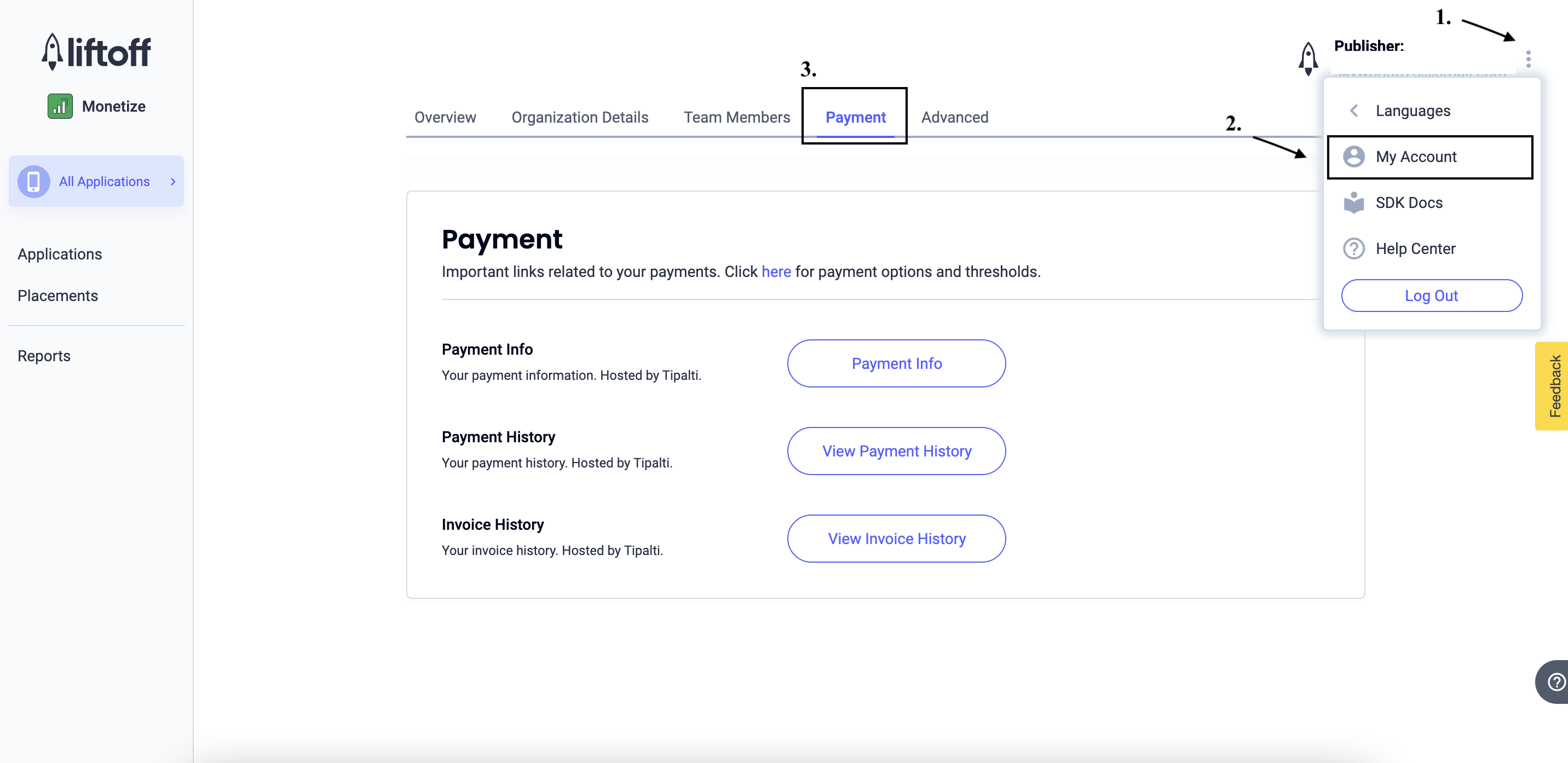 update_payment.png