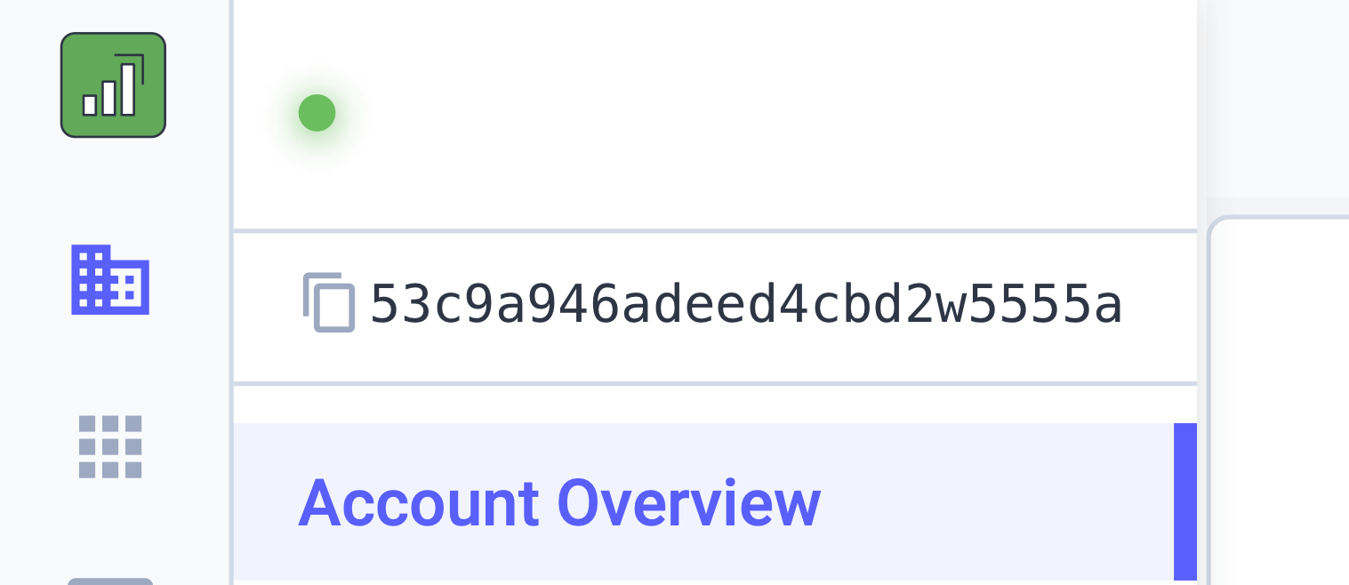 Account Details - Liftoff Monetize.png