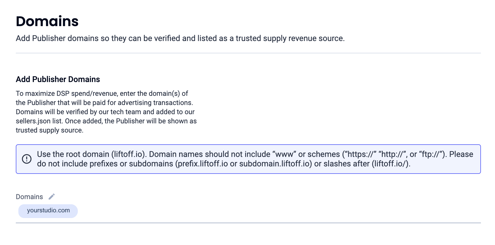 Domain-Liftoff Monetize.png
