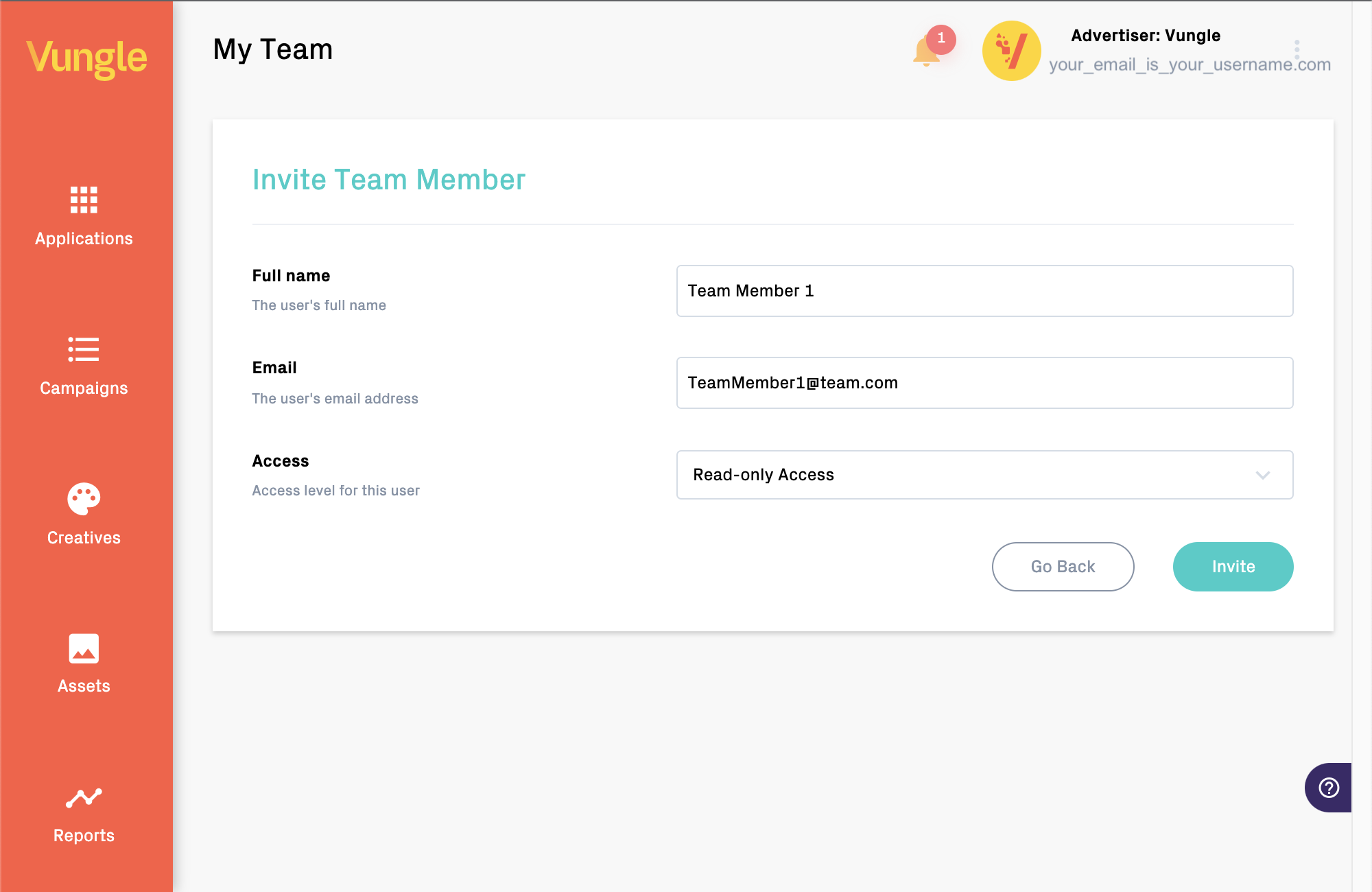 accounts-invite-team-member.png