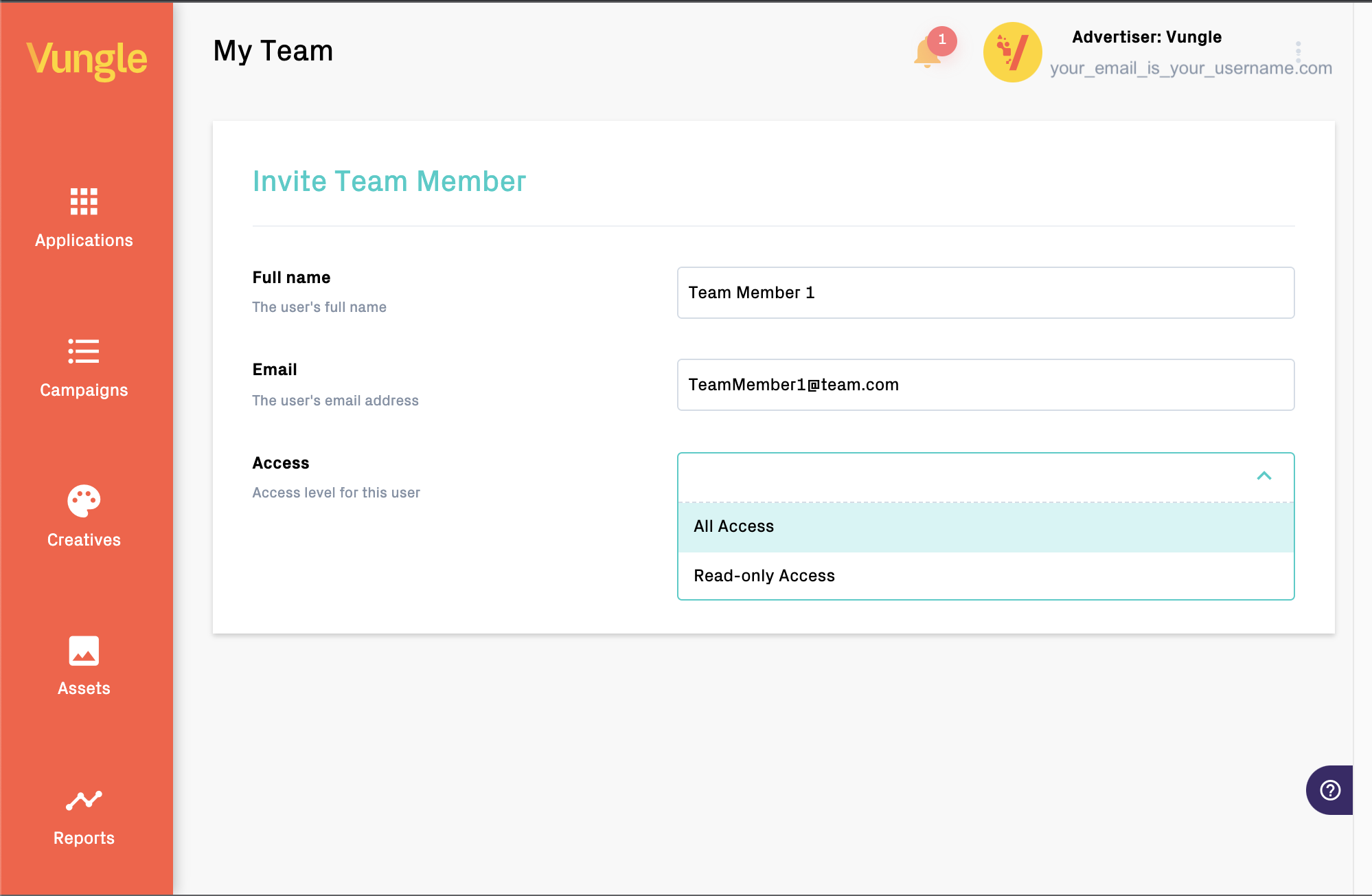 invite-team-member.png
