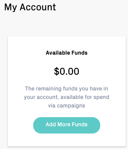 AvailableFunds.png
