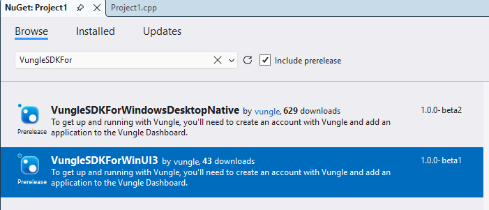 NugetWinUI3.png