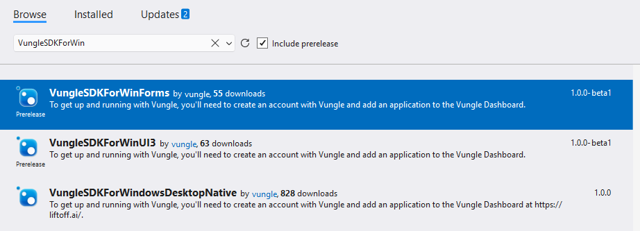 WinForms.png