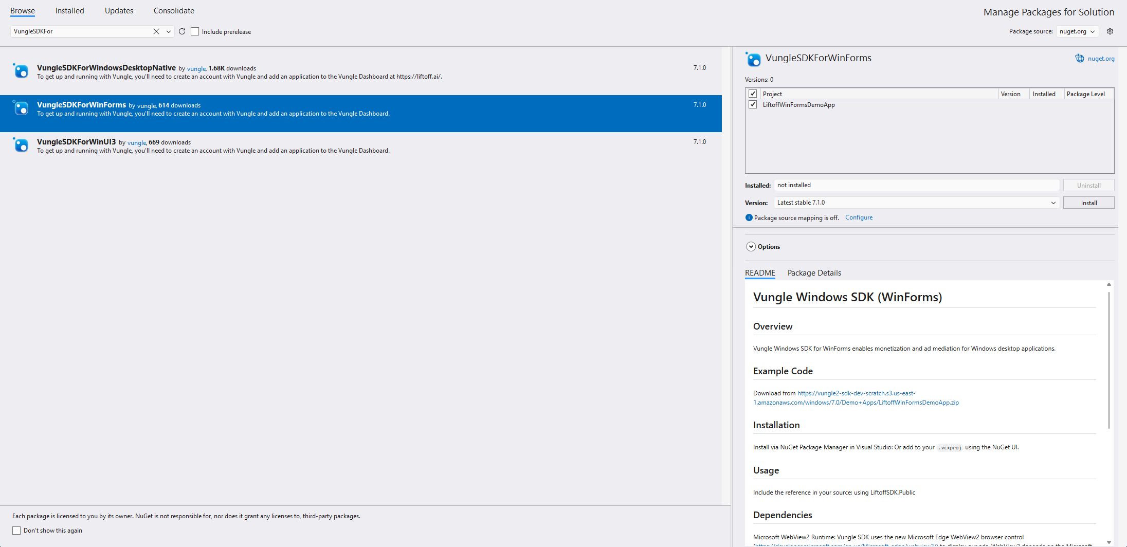 WinForms.png